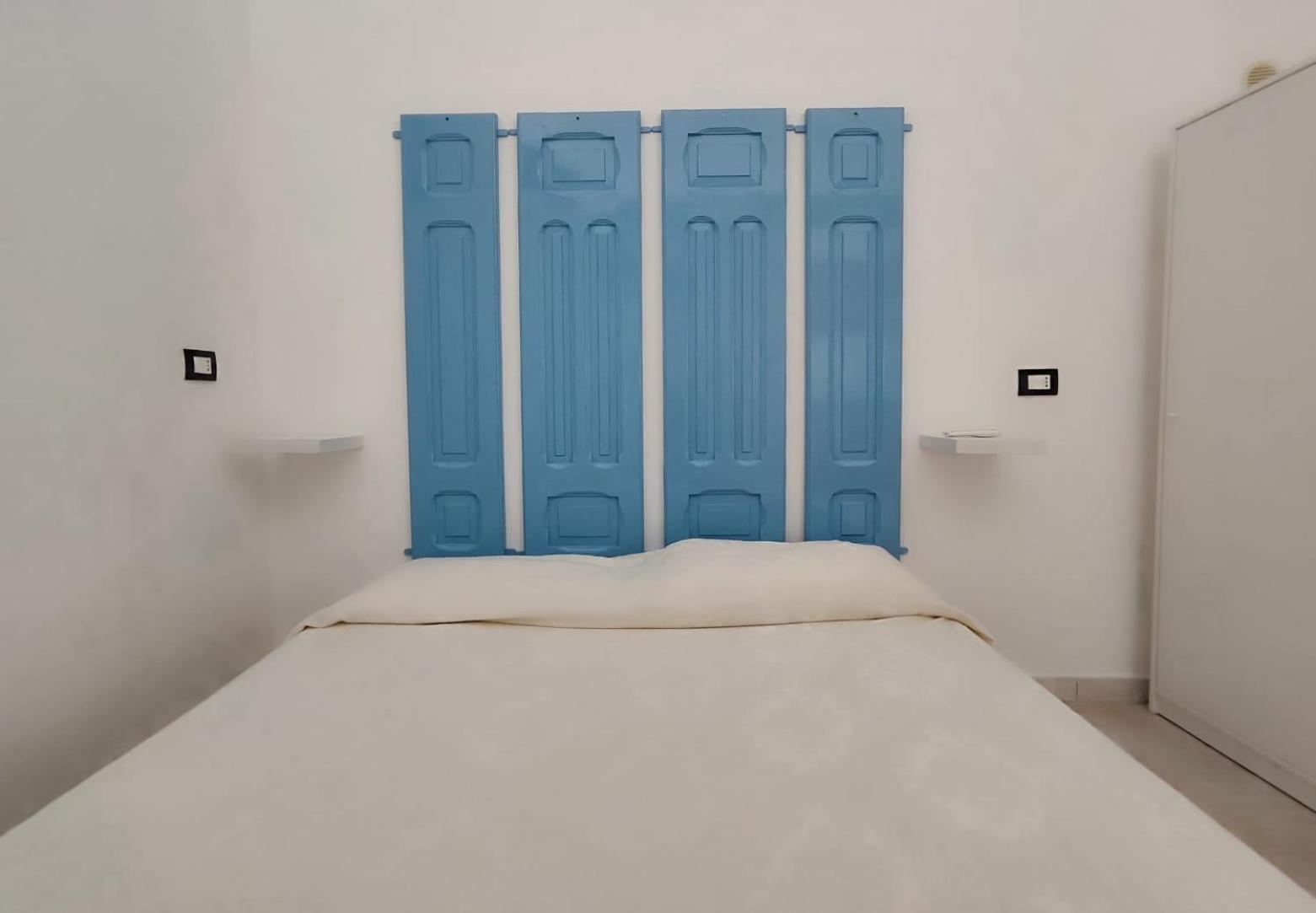 Piscitello'S Apartment Realmonte Ngoại thất bức ảnh