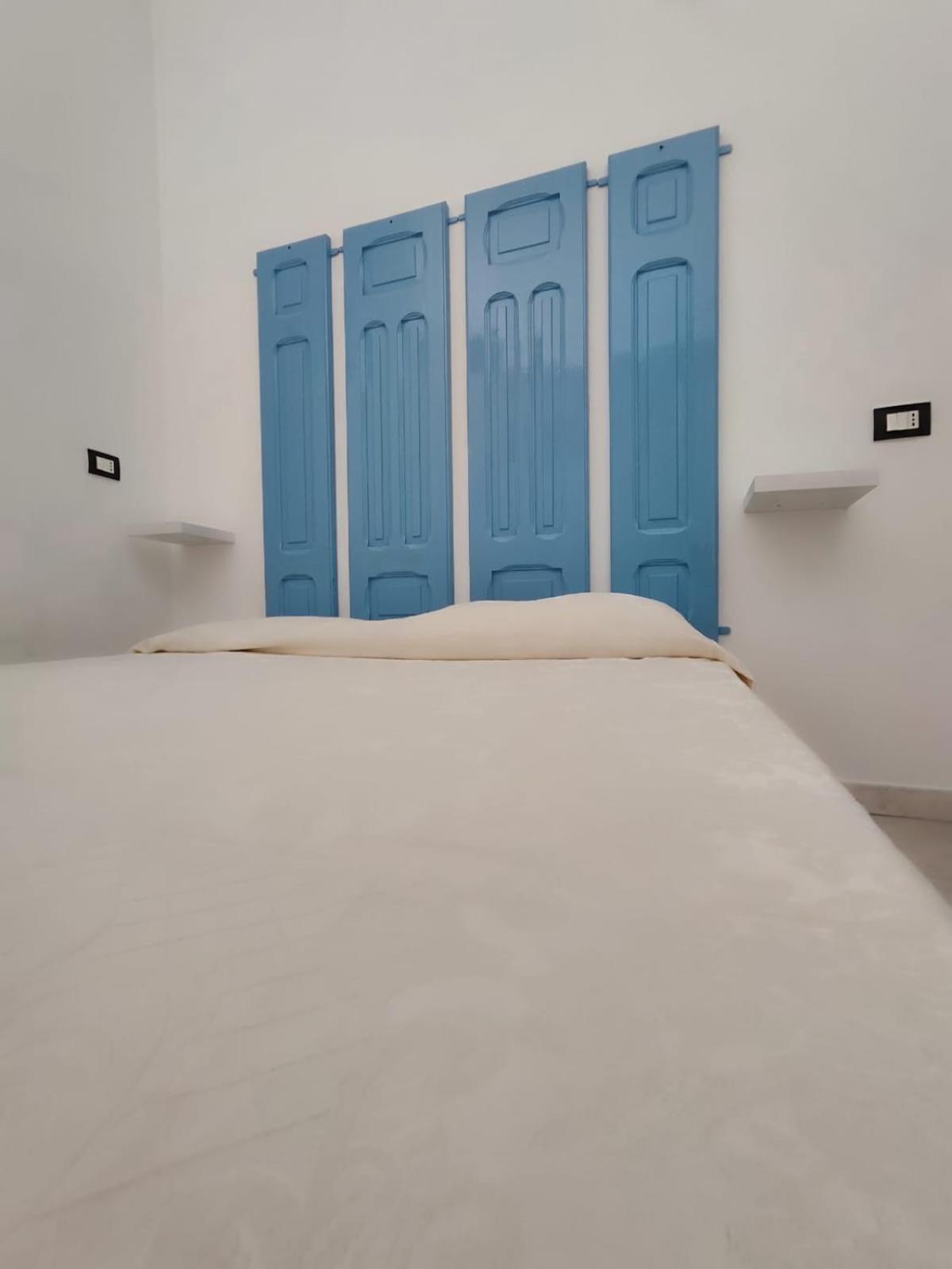 Piscitello'S Apartment Realmonte Ngoại thất bức ảnh